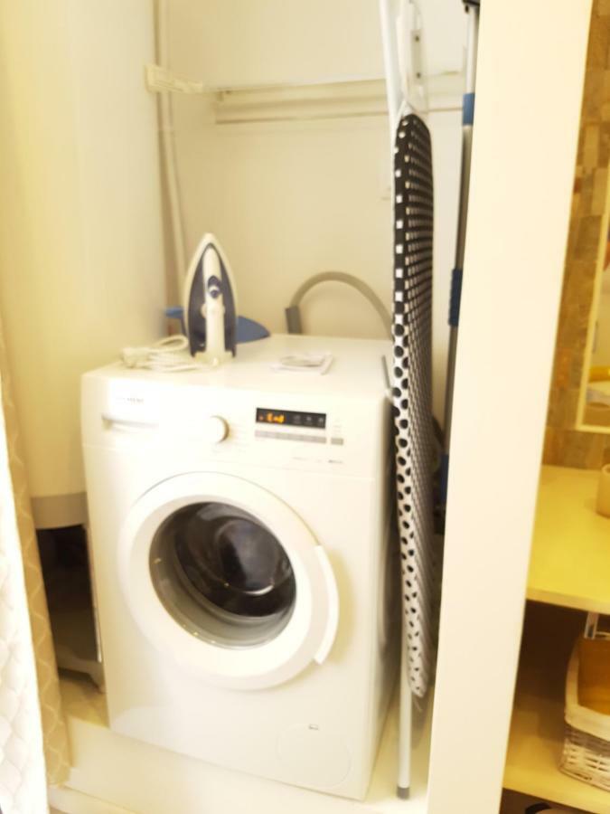 Apartament Forcal Forcalquier Zewnętrze zdjęcie